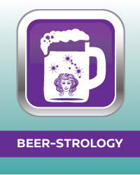 Beerstrology Icon