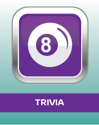 Trivia Icon